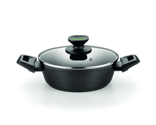 MON-CACEROLA M480528-DU5 MON-CACEROLA M480528