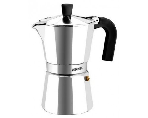 CAFETERA MONIX M620003