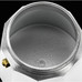 CAFETERA MONIX M620012-DU4 CAFETERA MONIX M620012