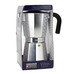CAFETERA MONIX M620012-DU4 CAFETERA MONIX M620012