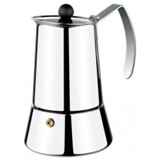 CAFETERA MONIX M630004