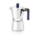 CAFETERA MONIX M860009-DU4 CAFETERA MONIX M860009