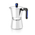 CAFETERA MONIX M860012-DU4 CAFETERA MONIX M860012
