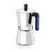CAFETERA MONIX M860012-DU4 CAFETERA MONIX M860012