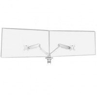 TAC-SOPORTE MARM-PRO2 WH-9DU TAC-SOPORTE MARM-PRO2 WH