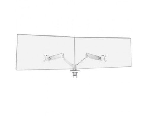 TAC-SOPORTE MARM-PRO2 WH