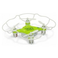 3GO-DRON MAVERICK-2