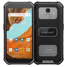 PRM-PDA MAXI 30 6-128 GY-DU43 PRM-PDA MAXI 30 6-128 GY