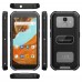 PRM-PDA MAXI 30 6-128 GY-DU43 PRM-PDA MAXI 30 6-128 GY