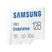MONITOR SAMSUNGICROSD P END 128GB