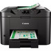 MULTIFUNCION CANON MAXIFY MB2750