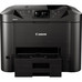 MULTIFUNCION CANON MAXIFY MB5450
