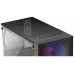 CAJA TACENS MC320 BK