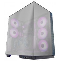 CAJA TACENS MC-3GFPRO BK