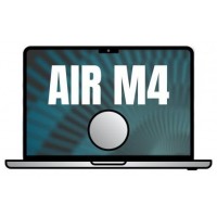 PORTATIL APPLE MACBOOK AIR MC654Y/A