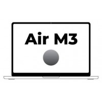 PORTATIL APPLE MACBOOK AIR MC8G4Y/A