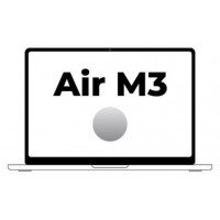 PORTATIL APPLE MACBOOK AIR MC8N4Y/A