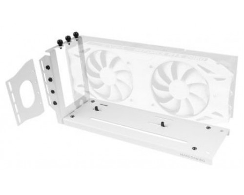 TAC-SOPORTE MCA-GCV WH-DU2 TAC-SOPORTE MCA-GCV WH
