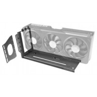 TAC-SOPORTE MCA-GCV BK-2DU TAC-SOPORTE MCA-GCV BK