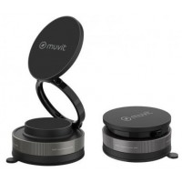 SOPORTE MUVIT MCCHL0035-3DU SOPORTE MUVIT MCCHL0035