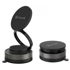 SOPORTE MUVIT MCCHL0035-DU3 SOPORTE MUVIT MCCHL0035
