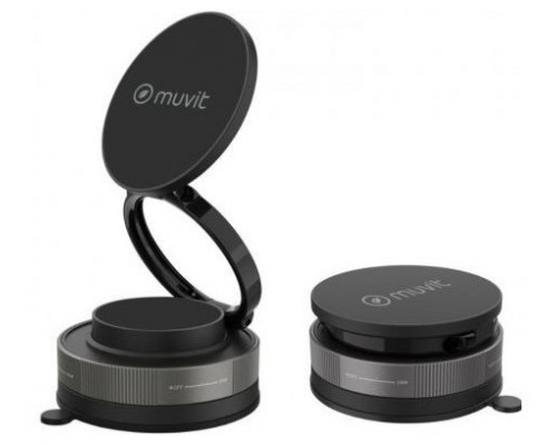 SOPORTE MUVIT MCCHL0035-DU3 SOPORTE MUVIT MCCHL0035