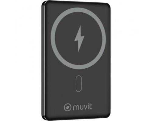 BATERIA MUVIT MCCHP0009-DU4 BATERIA MUVIT MCCHP0009