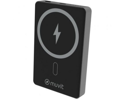 BATERIA MUVIT MCCHP0010