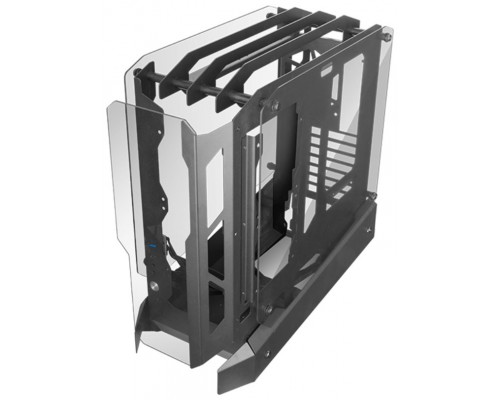 CAJA TACENS MC-EDGE BK