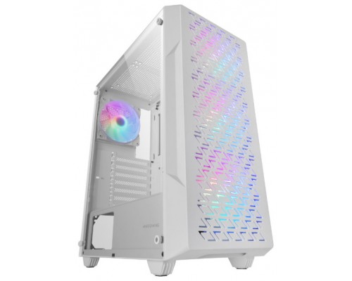 CAJA TACENS MC-GEO WH