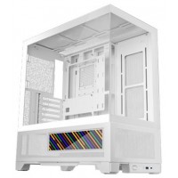 CAJA TACENS MC-LCDPRO WH-24DU CAJA TACENS MC-LCDPRO WH