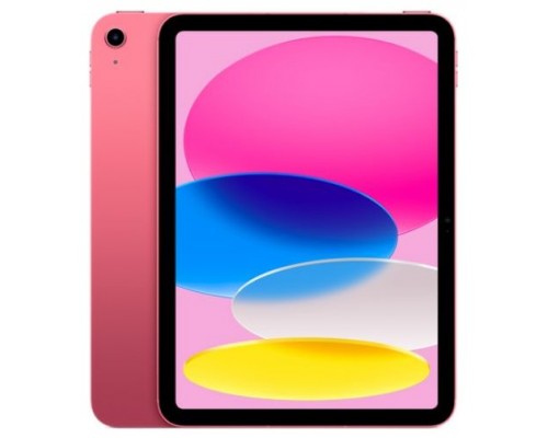 IPAD APPLE MCMC4TY/A