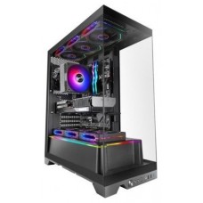 CAJA TACENS MC-PRISMA