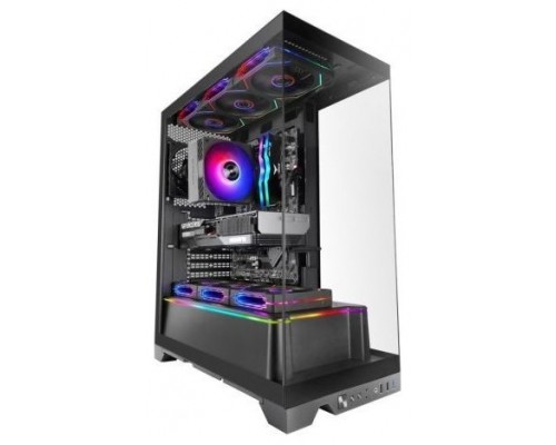 CAJA TACENS MC-PRISMA