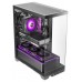 CAJA TACENS MC-PRISMA
