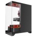 CAJA TACENS MC-PRISMA