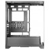 CAJA TACENS MC-PRISMA