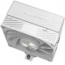 VENTILADOR TACENS MCPU-X4 WH-DU4 VENTILADOR TACENS MCPU-X4 WH