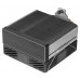 VENTILADOR TACENS MCPU-X4 BK-DU4 VENTILADOR TACENS MCPU-X4 BK
