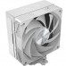 VENTILADOR TACENS MCPU-X5 WH-DU6 VENTILADOR TACENS MCPU-X5 WH