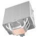 VENTILADOR TACENS MCPU-X5 WH-DU6 VENTILADOR TACENS MCPU-X5 WH
