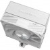 VENTILADOR TACENS MCPU-X5 WH-DU6 VENTILADOR TACENS MCPU-X5 WH