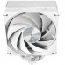 VENTILADOR TACENS MCPU-X5 WH-DU6 VENTILADOR TACENS MCPU-X5 WH