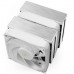 VENTILADOR TACENS MCPU-XU9 WH-DU14 VENTILADOR TACENS MCPU-XU9 WH