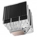 VENTILADOR TACENS MCPU-XU9 WH-DU14 VENTILADOR TACENS MCPU-XU9 WH