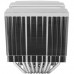 VENTILADOR TACENS MCPU-XU9 WH-DU14 VENTILADOR TACENS MCPU-XU9 WH