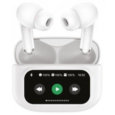 AURICULARES MUVIT MCTWS0007