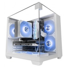 CAJA TACENS MC-VISIONM WH