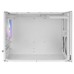 CAJA TACENS MC-XPS WH