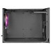 CAJA TACENS MC-XPS BK